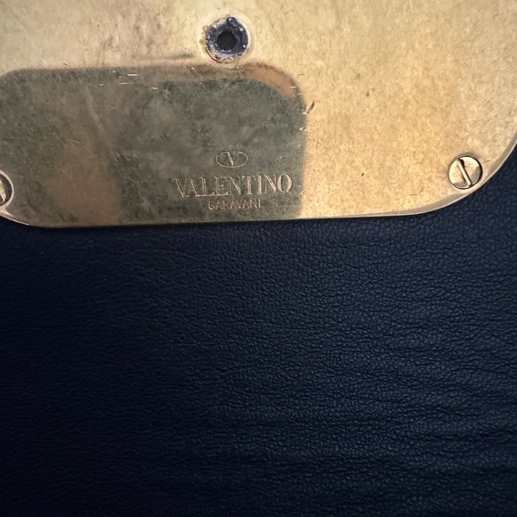 Valentino Vring bag - Picture 3 of 9